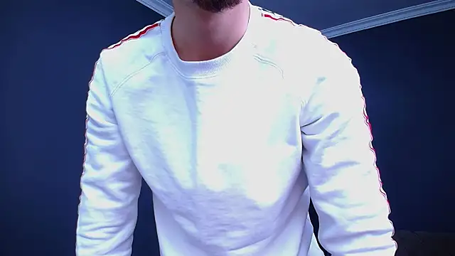 BrandonTate online show from 10.20.25