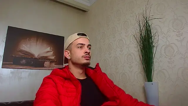 BrandonTate online show from 04.15.26