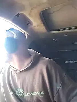 FloppyPickle4u online show from 11.16.25