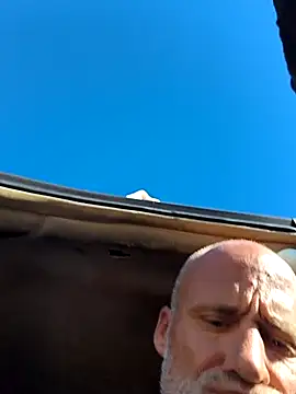 FloppyPickle4u online show from 01.16.26