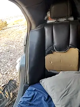 FloppyPickle4u online show from 02.02.26