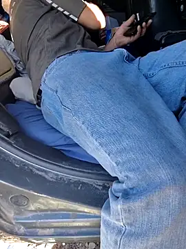 FloppyPickle4u online show from 02.04.26