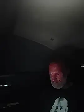 FloppyPickle4u online show from 02.08.26