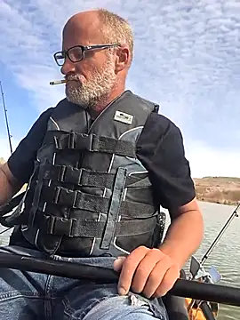 FloppyPickle4u online show from 02.12.26