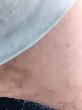 FloppyPickle4u online show from 02.23.26