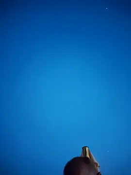 FloppyPickle4u online show from 04.09.26