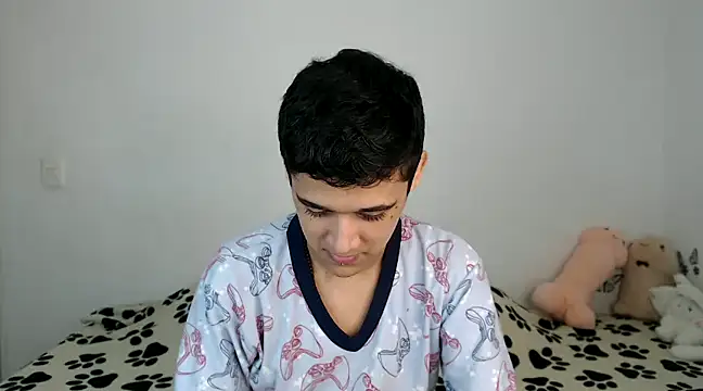 kaiine190 online show from 01.25.25