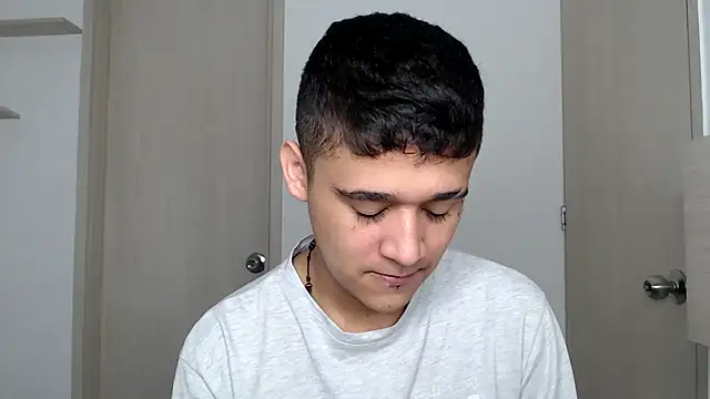 kaiine190 online show from 03.07.26