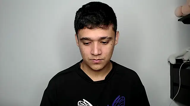 kaiine190 online show from 03.24.26