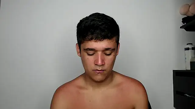 kaiine190 online show from 04.07.26