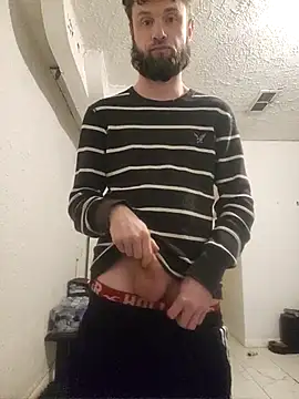 Snapshot of Talenjames4 chatting on 02.19.25 Talenjames4 online show from 02.19.25