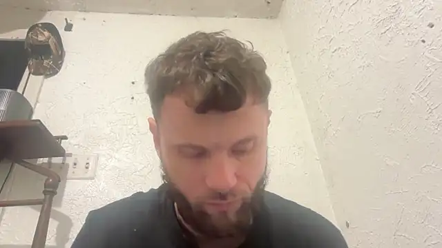 Talenjames4 online show from 11.03.25