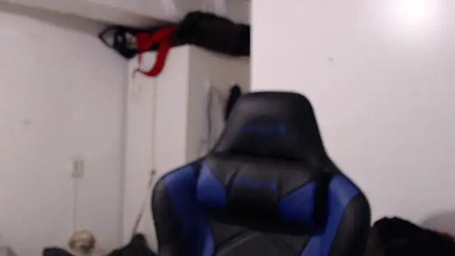 Talenjames4 online show from 11.05.25