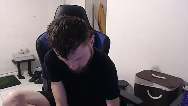 Talenjames4 online show from 11.10.25