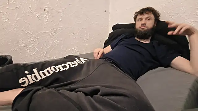 Talenjames4 online show from 03.08.26