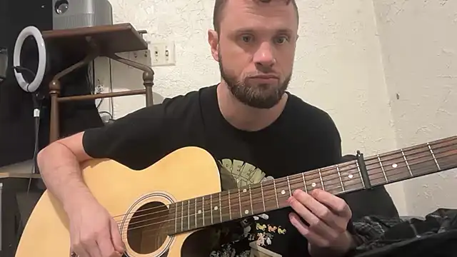 Talenjames4 online show from 06.23.26