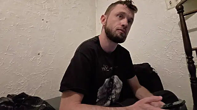 Talenjames4 online show from 06.26.26
