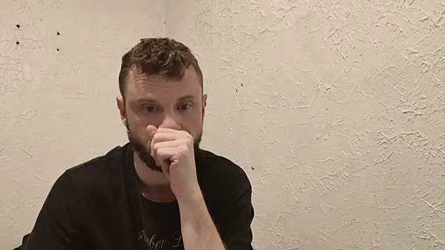 Talenjames4 online show from 06.27.26