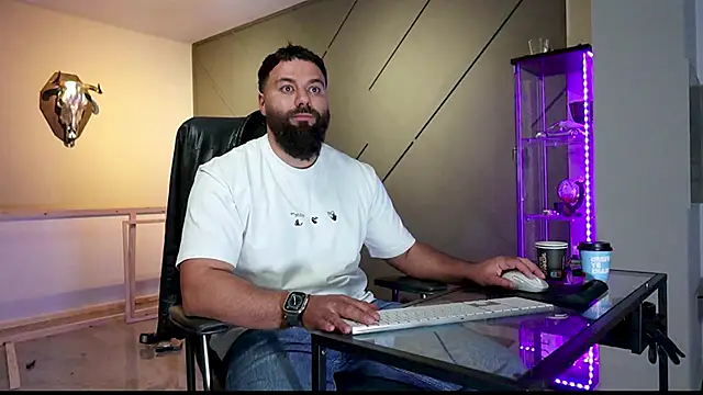 mattmasterss online show from 03.22.25