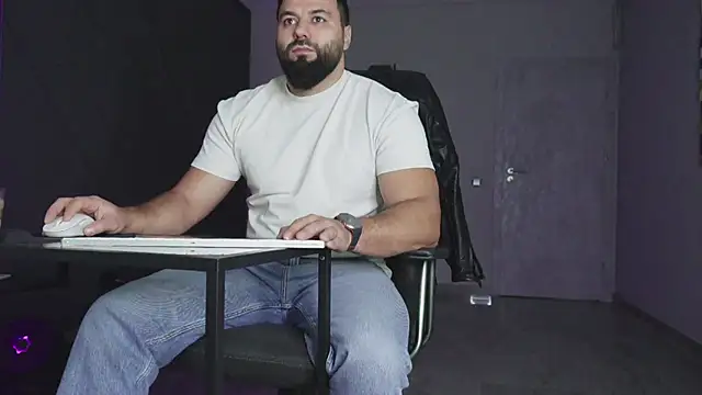 mattmasterss online show from 01.10.26