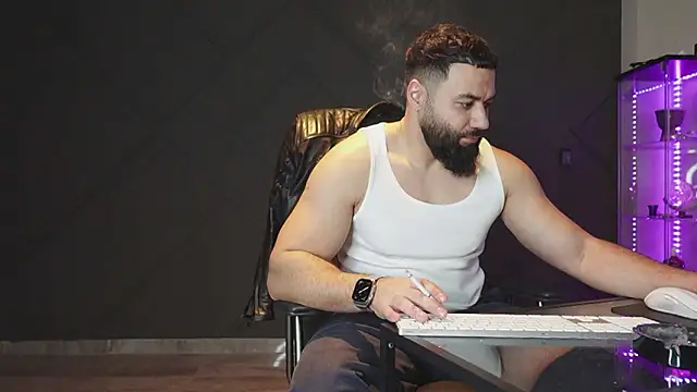 mattmasterss online show from 02.27.26