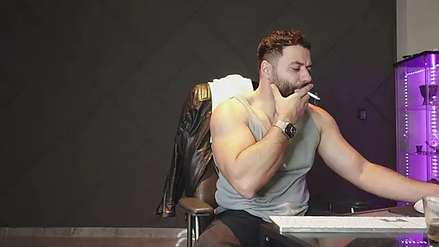 mattmasterss online show from 03.02.26