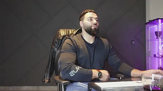 mattmasterss online show from 03.05.26