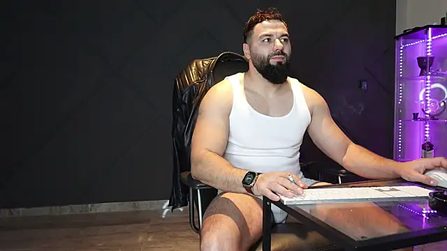 mattmasterss online show from 03.28.26