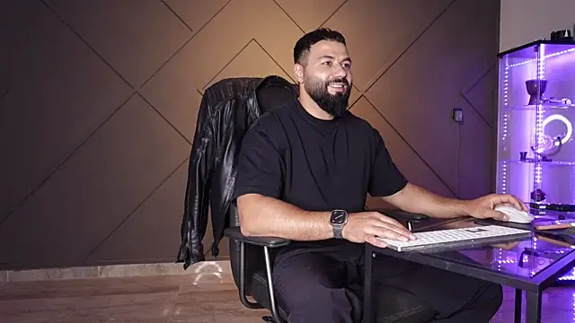 mattmasterss online show from 06.01.26