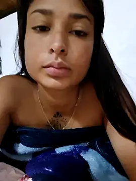 Bonnie Clydeee online show from 02.17.26