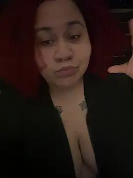 Juicyjordie online show from 01.15.26