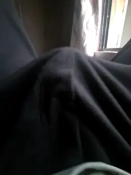 Yours1311 online show from 10.30.25