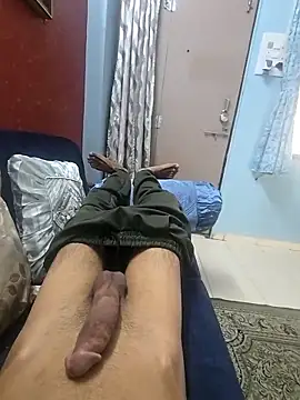 Yours1311 online show from 01.18.26