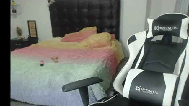 samy vsn online show from 02.21.25