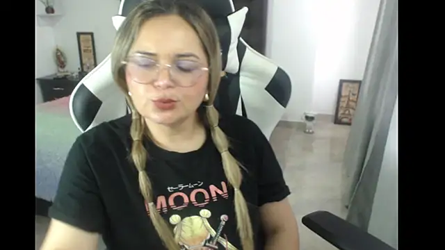 samy vsn online show from 02.22.25