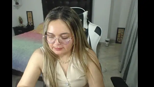 samy vsn online show from 02.23.25