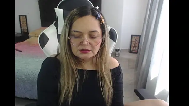 samy vsn online show from 03.03.25