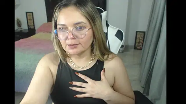 samy vsn online show from 03.08.25