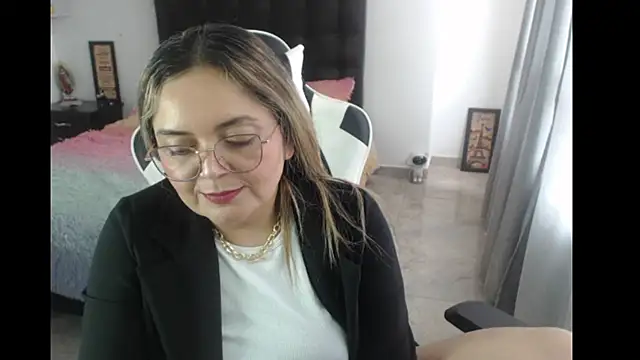 samy vsn online show from 03.08.25