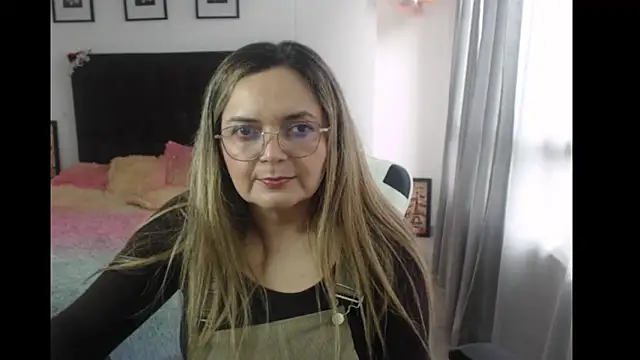 samy vsn online show from 03.11.25