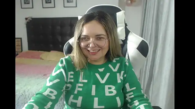 samy vsn online show from 03.16.25