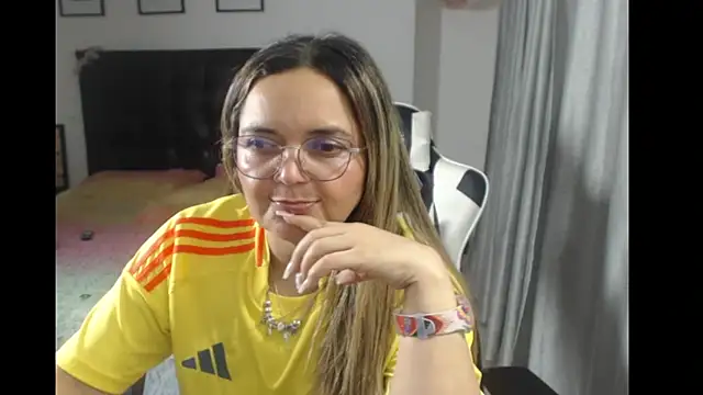 samy vsn online show from 03.20.25