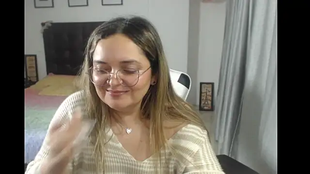 samy vsn online show from 03.22.25