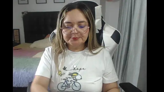 samy vsn online show from 03.23.25