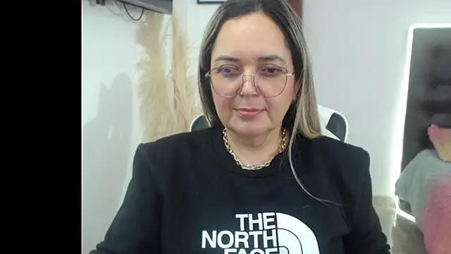 samy vsn online show from 11.10.25