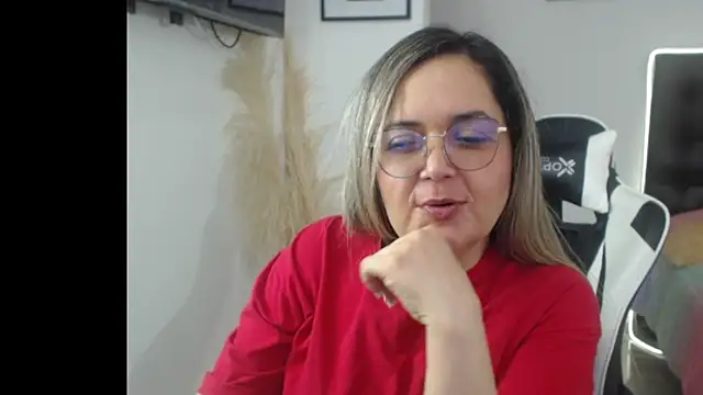 samy vsn online show from 11.14.25