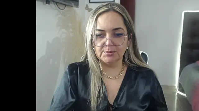 samy vsn online show from 12.04.25