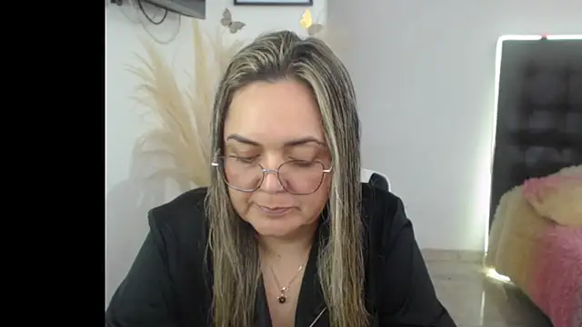 samy vsn online show from 12.20.25