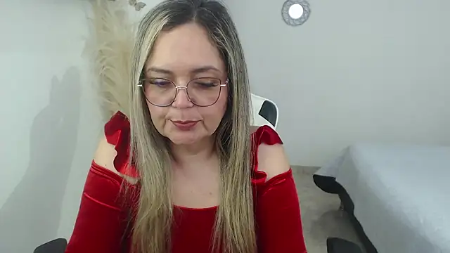 samy vsn online show from 02.13.26