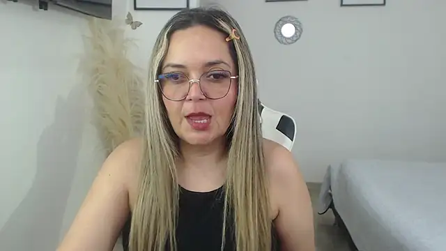 samy vsn online show from 02.20.26